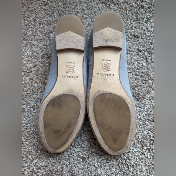 Margaux Flats - Picture 3 of 5